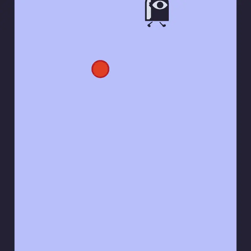 Game by @r4r