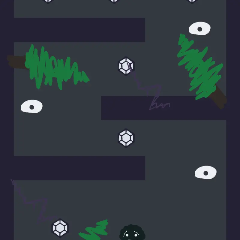 Game by @cooldude55