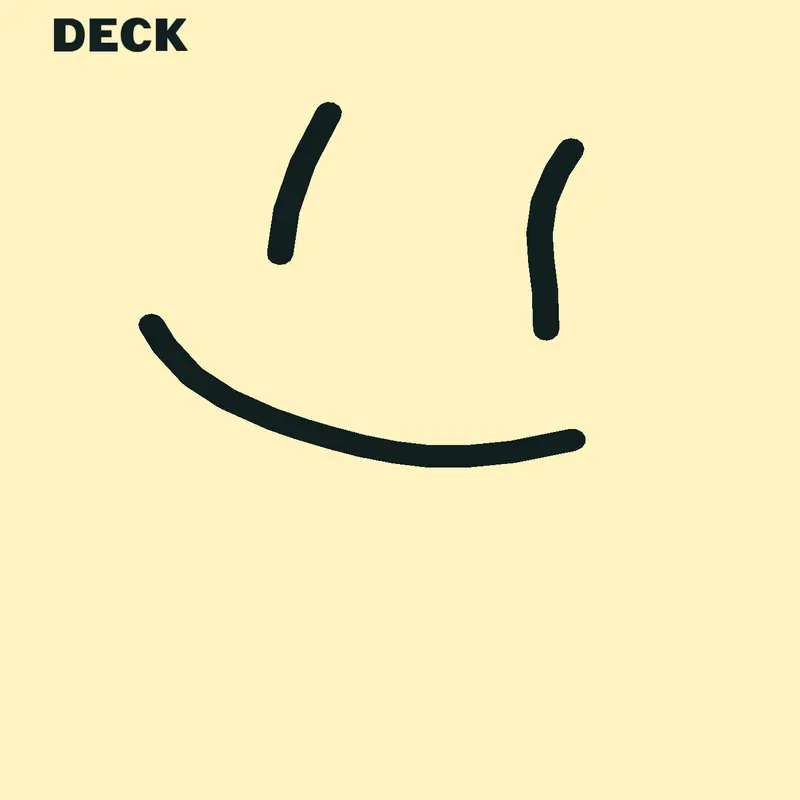 Game by @DeytonBacon_Official
