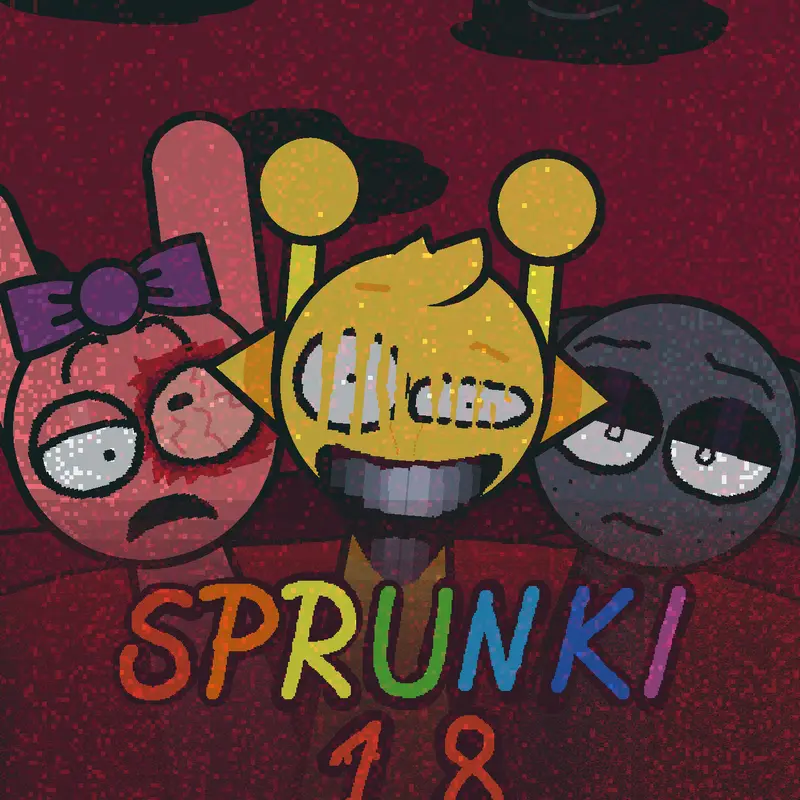 Game by @-_Marissa_sakurani_-