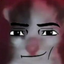JustMessinAround avatar