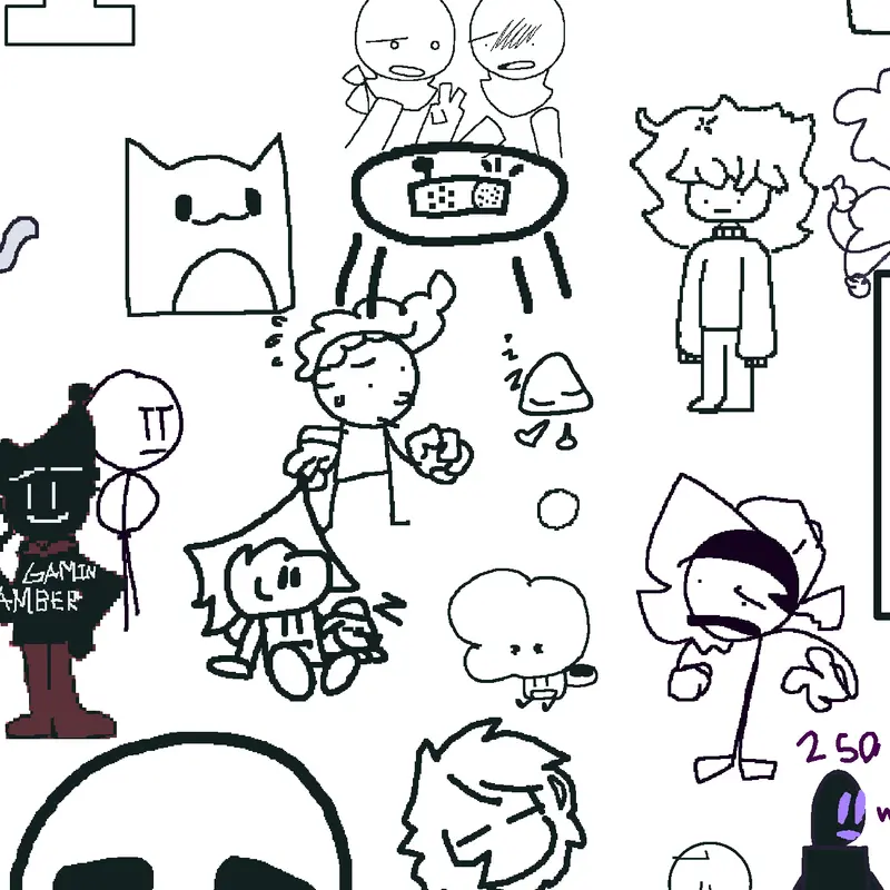 Game by @Gaming-Amber24