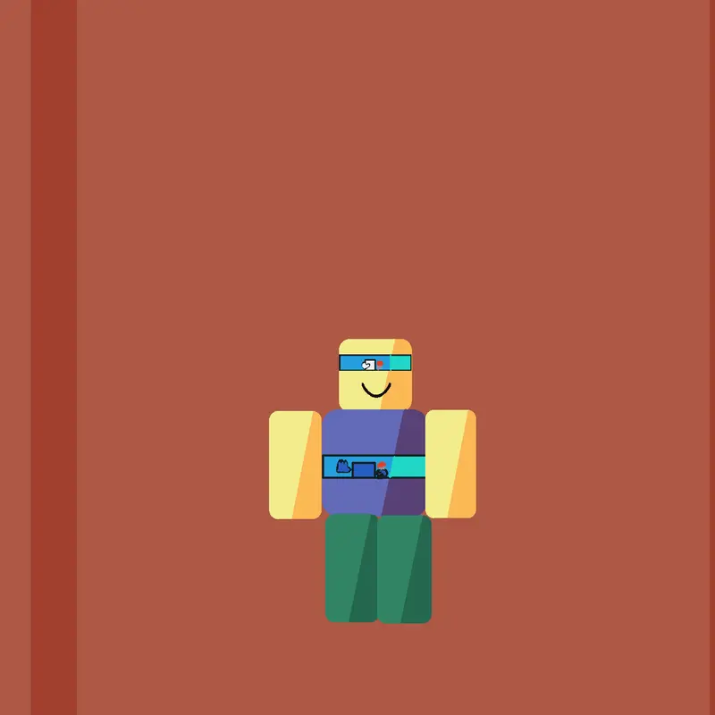 Game by @Blue_cube123