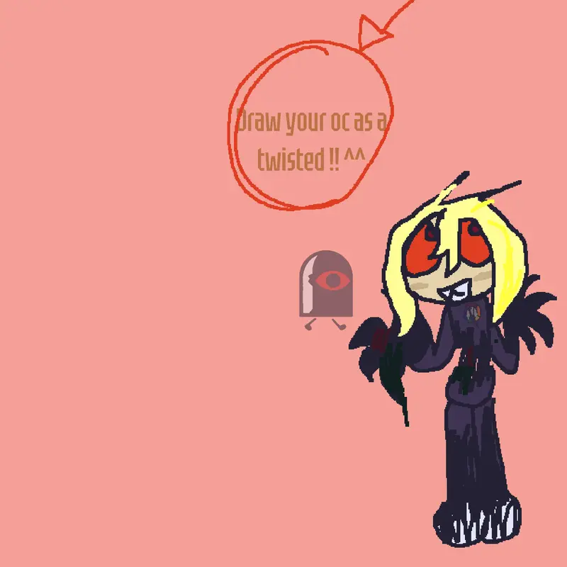 Game by @palnoodlebite