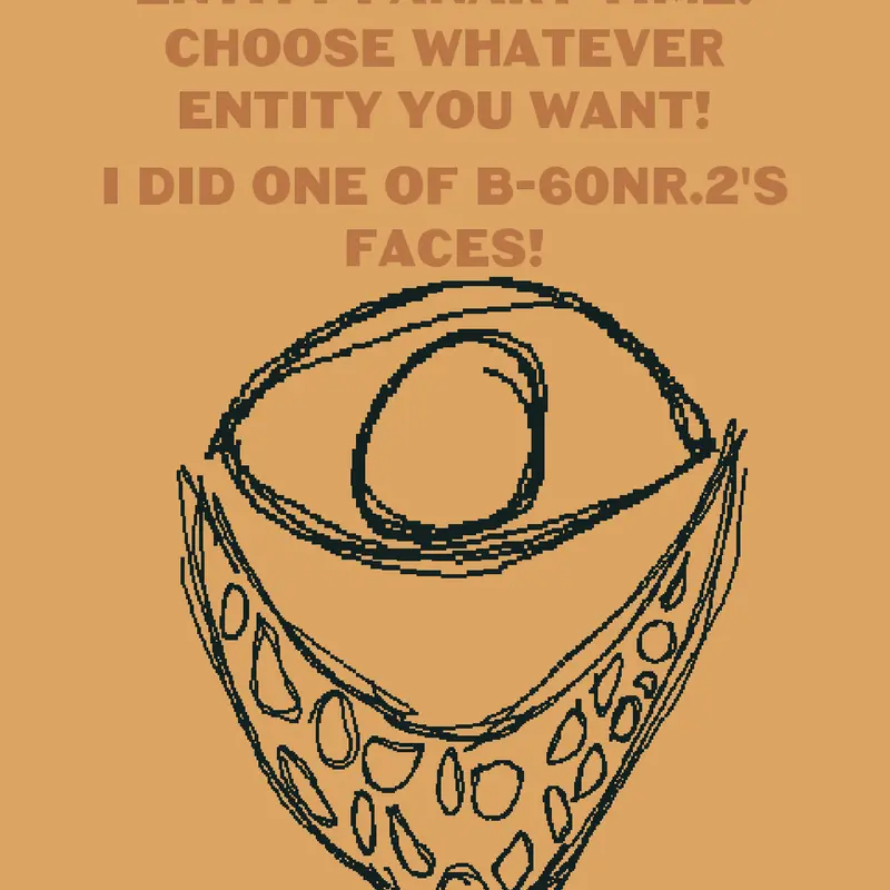 Game by @-_Rooms_Fan_2026_-