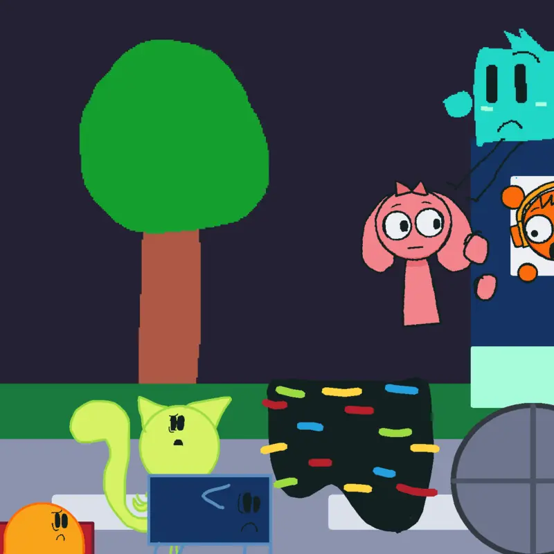 Game by @Shroopy9395