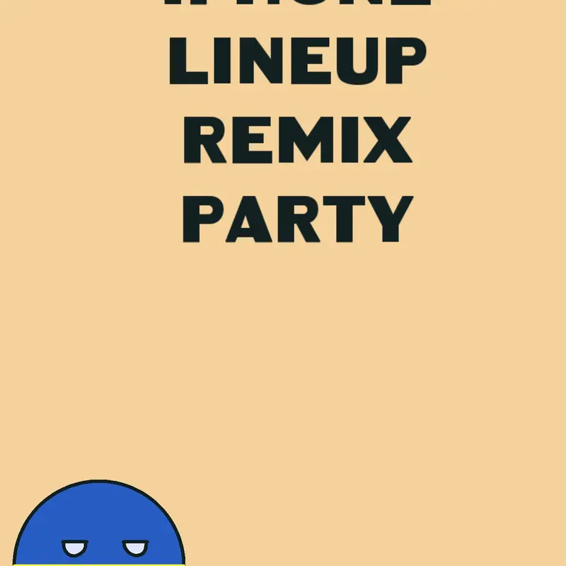 Game by @GeometryBxtch