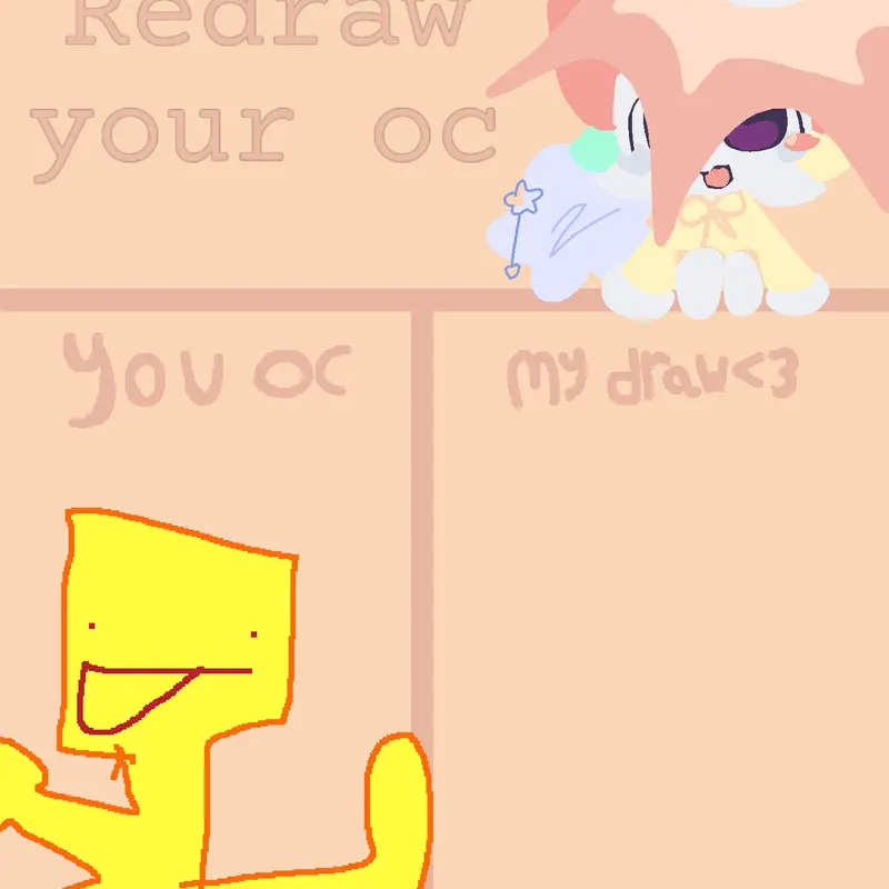 Game by @ThatGuyWhoDidSomething