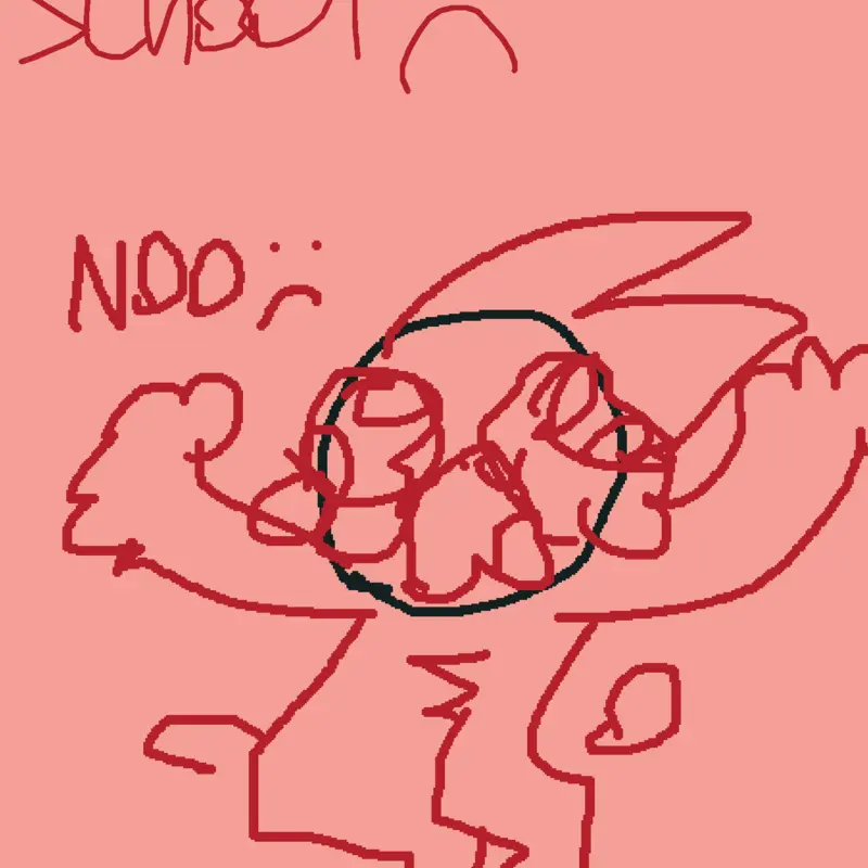 Game by @fire_loaf