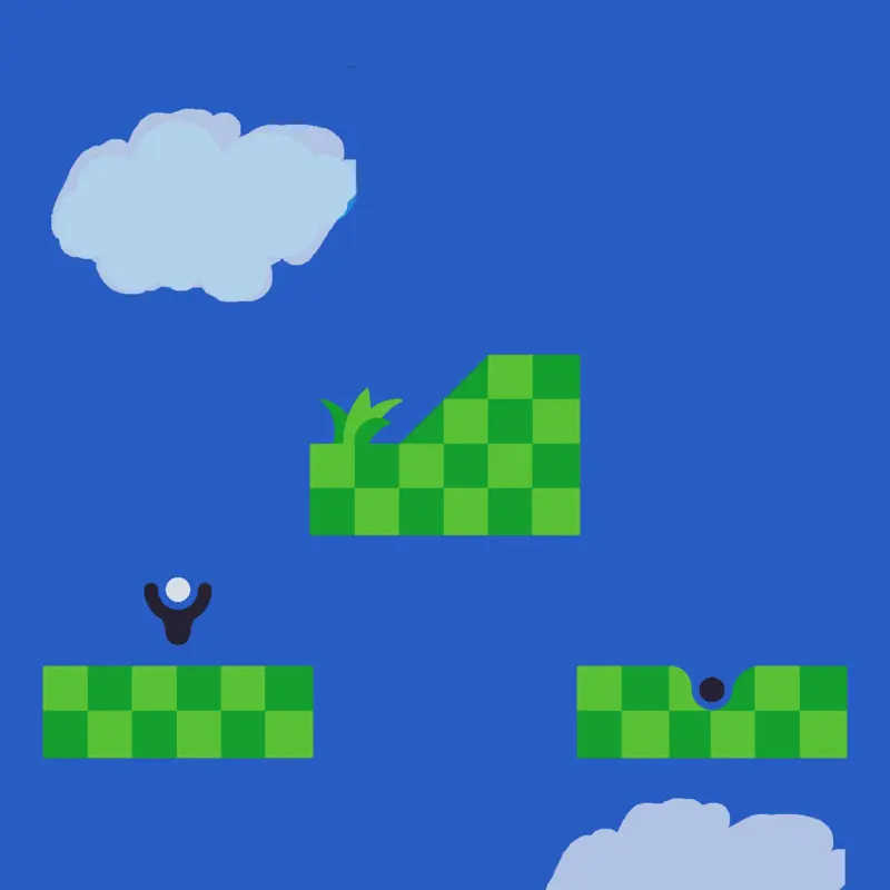 Game by @181727