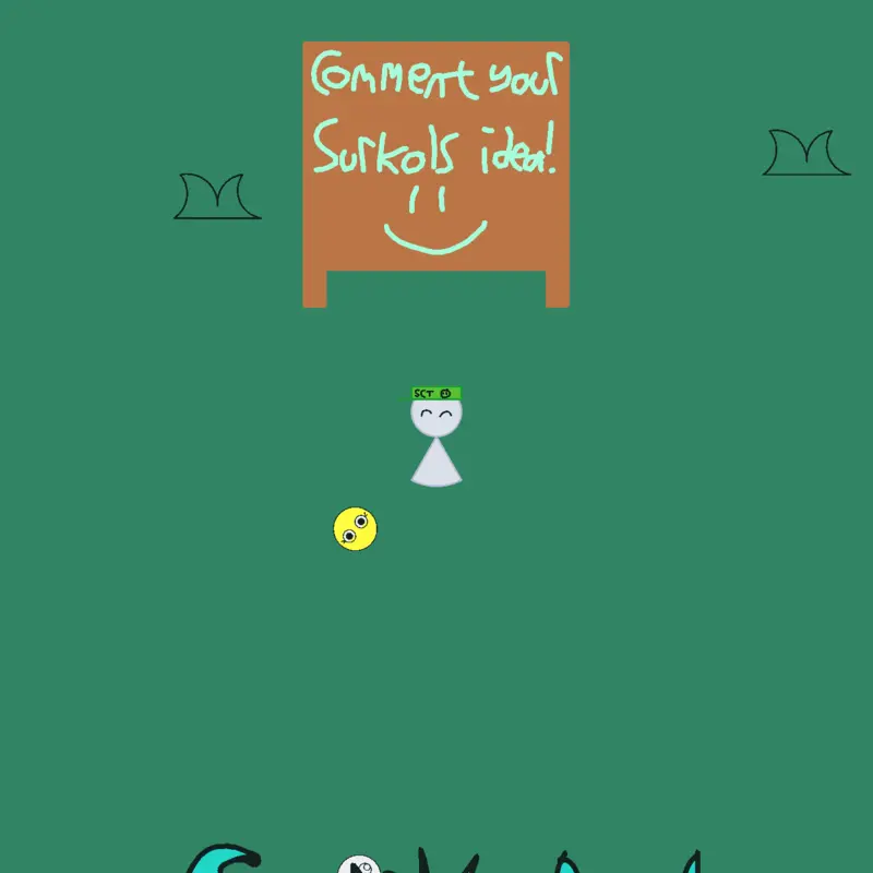 Game by @dragon0606