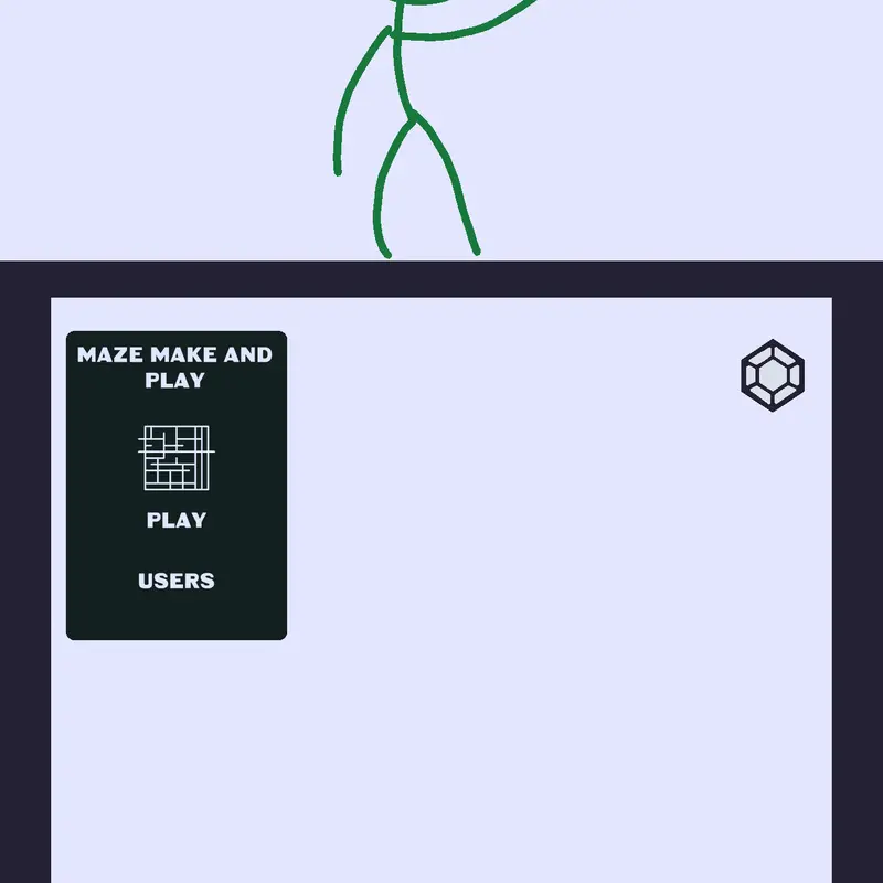 Game by @Black_imposter