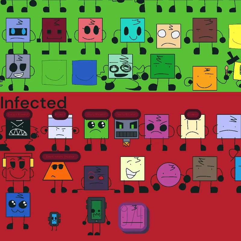 Game by @Catte_and_X_Orange_Paint