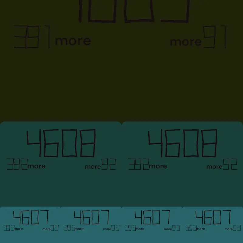 Game by @stensroot