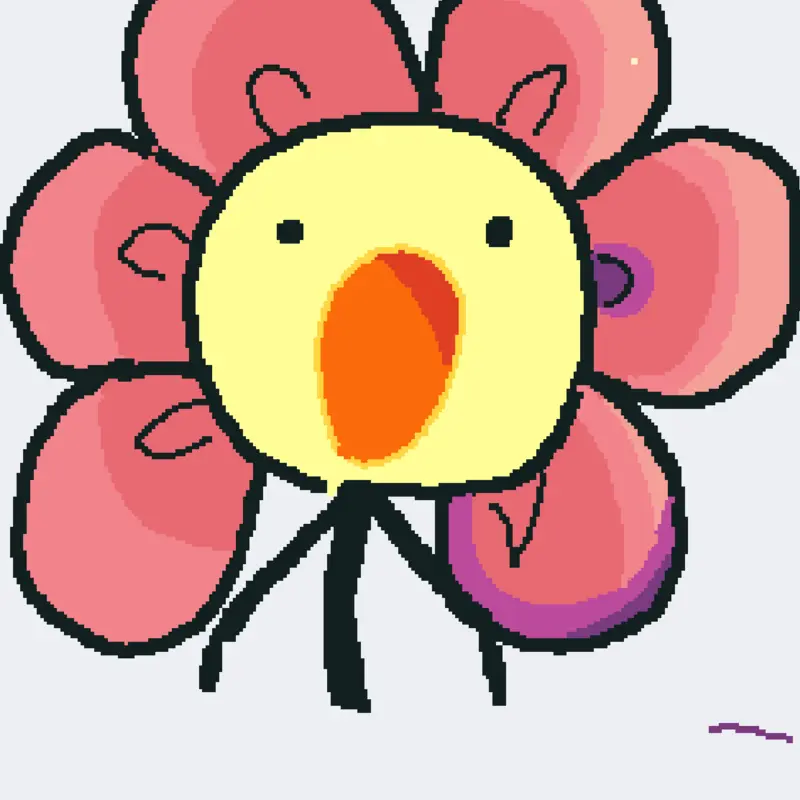 Game by @crazy_potato