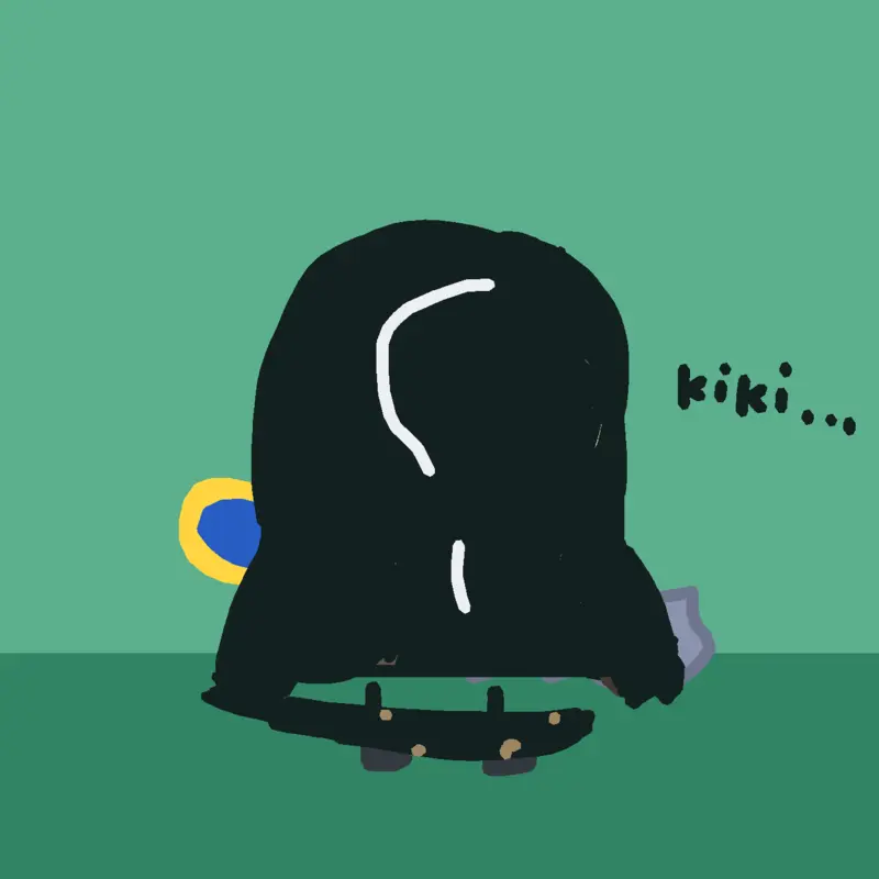 Game by @Prime_Eerrquerrry
