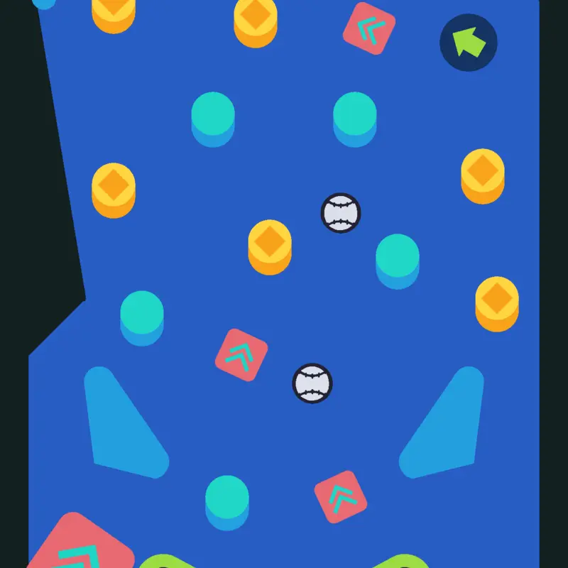 Game by @Lucid_the_floof