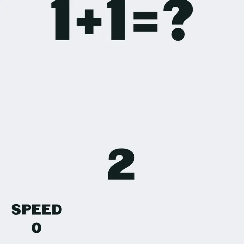 Game by @turmanleopold