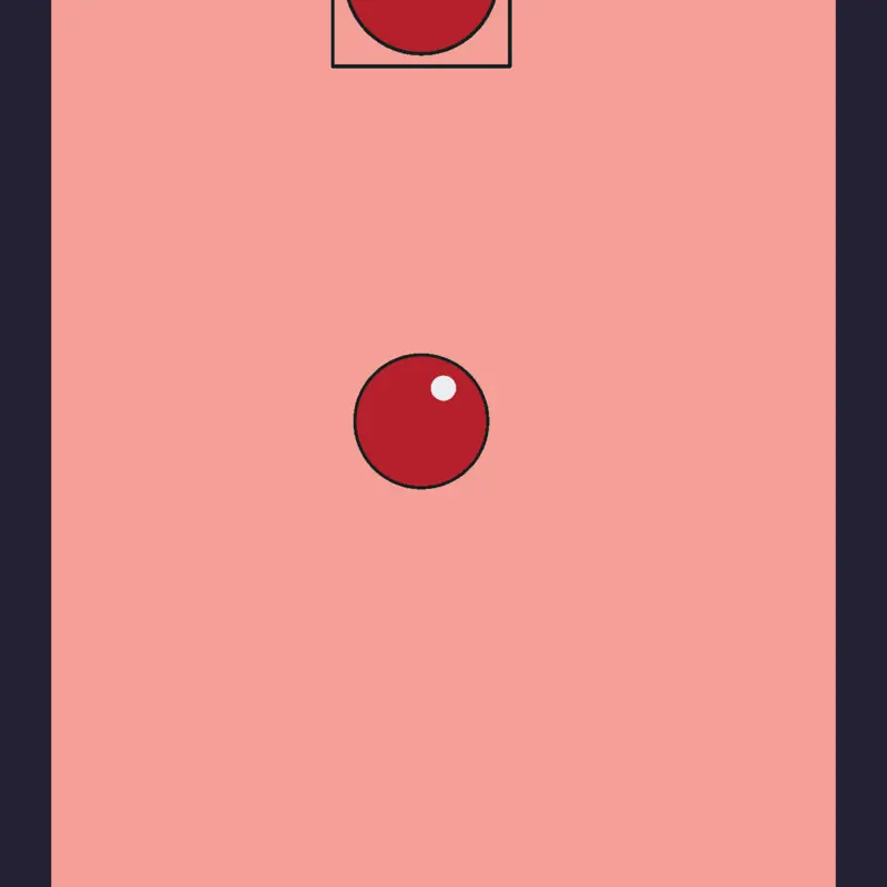 Game by @kyroswaller