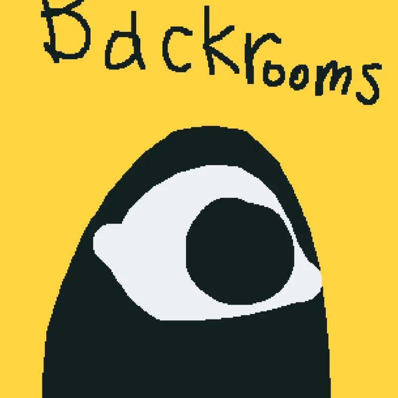 Game by @eyeballpresents