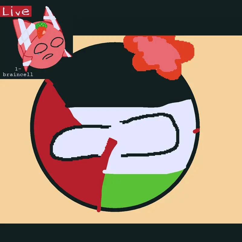 Game by @KingOoger