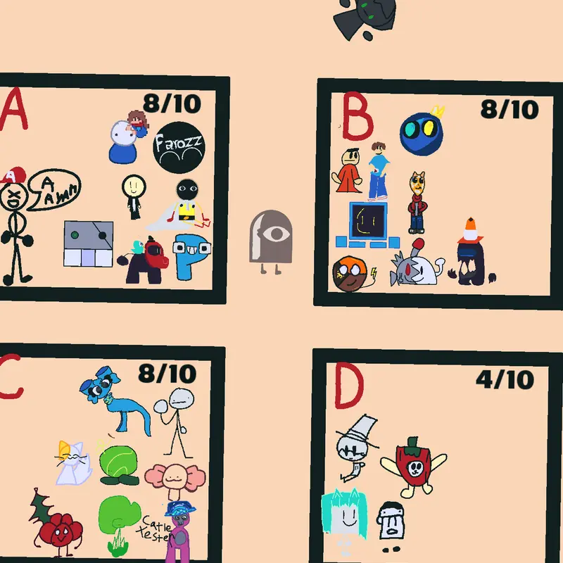 Game by @TheAdnanVideoMake