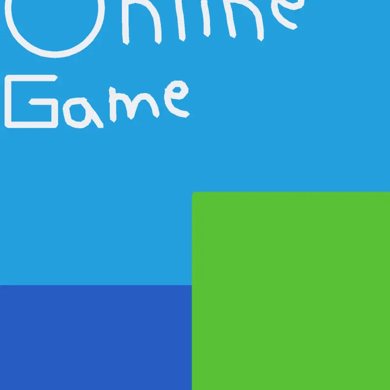 Game by @Funbot-fans