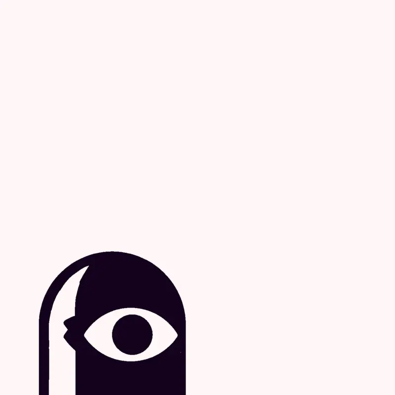Game by @stricter_thepaperbird