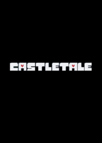 Castletale?