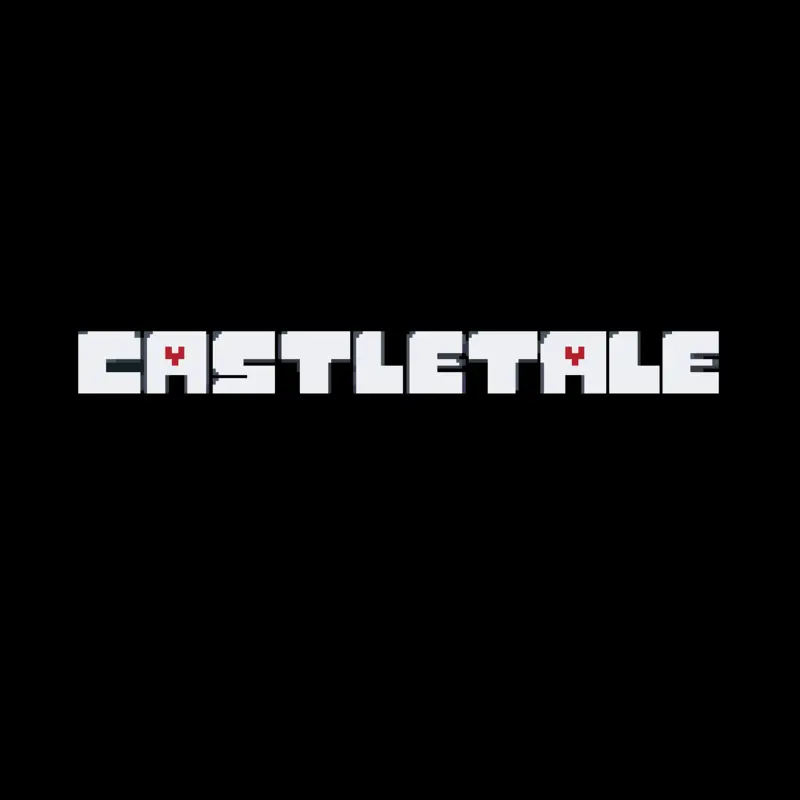 Game by @WD_GESTER