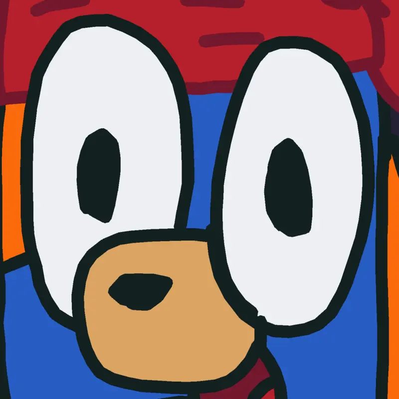 Game by @compicamp