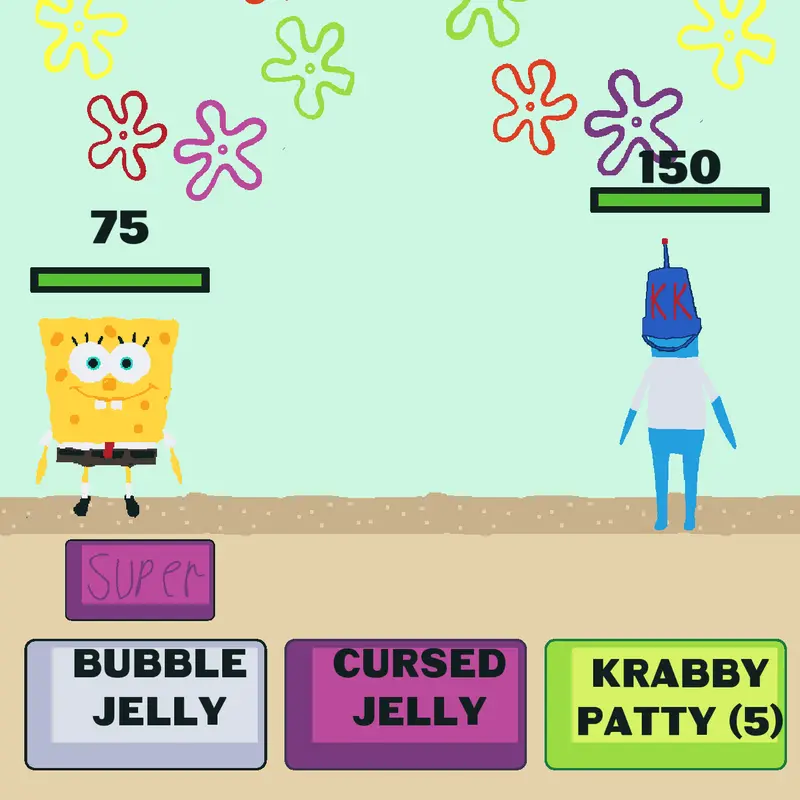 Game by @krabby_kneww