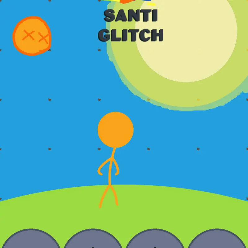 Game by @muztaktahu