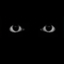 C4se avatar