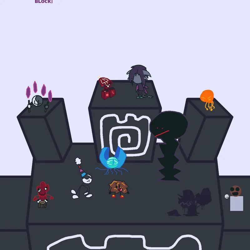 Game by @mgghk