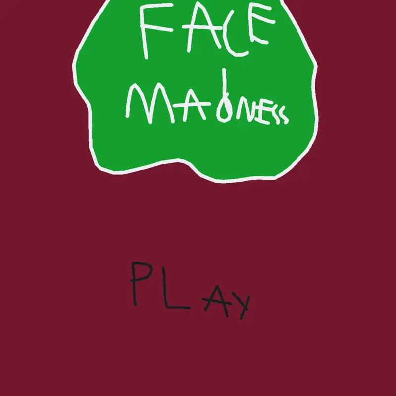 Game by @bf637326