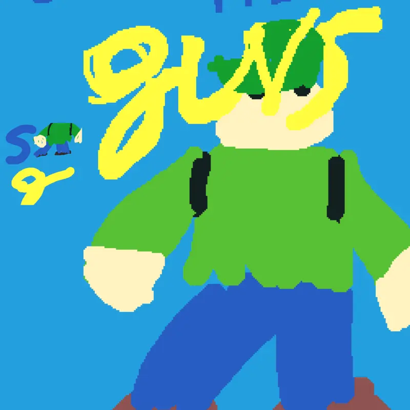 Game by @GuIRSaY66