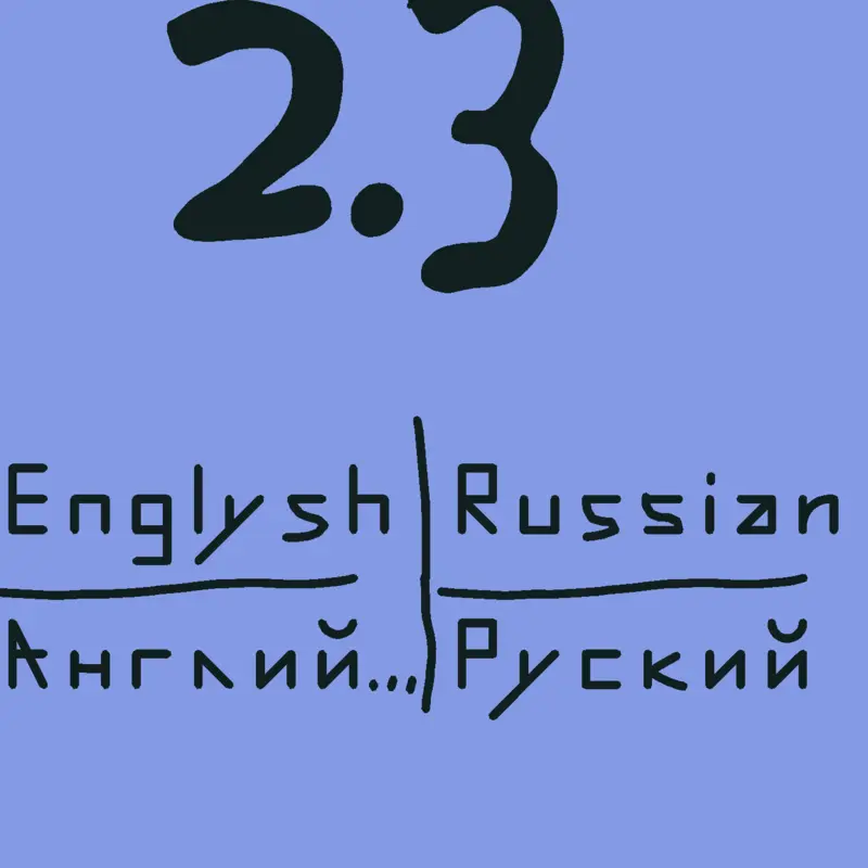 Game by @Easy_2025
