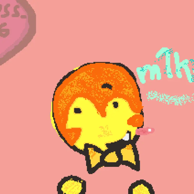 Game by @-usagi-