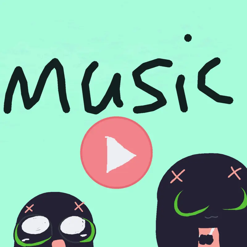 Game by @janetiichu