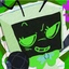 _LEAVES_ avatar