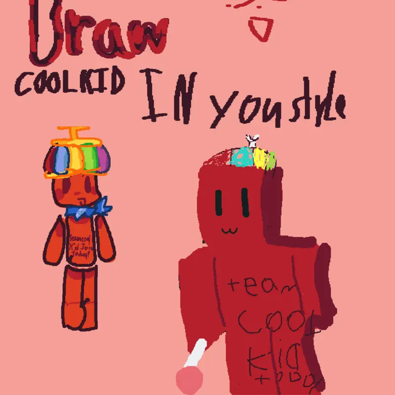 Game by @sprunki-fan708