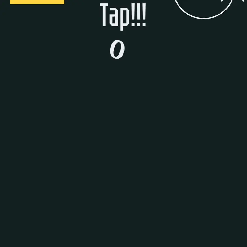 Game by @Gamerz_01_YT