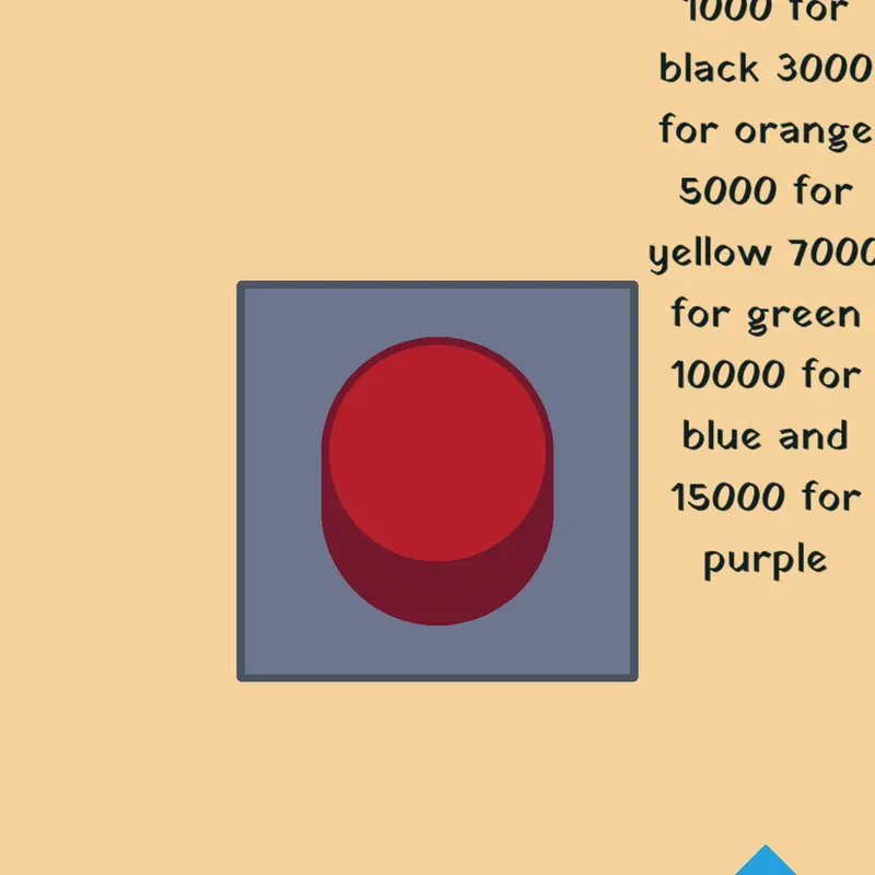 Game by @no_namebut_cool