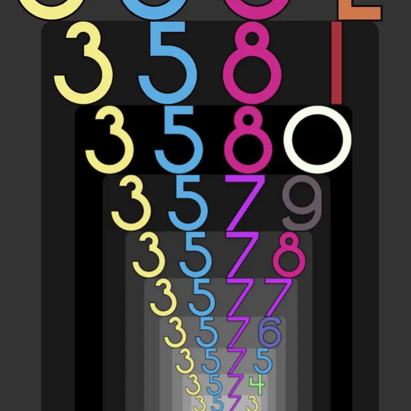 Game by @SemiHemi_Official
