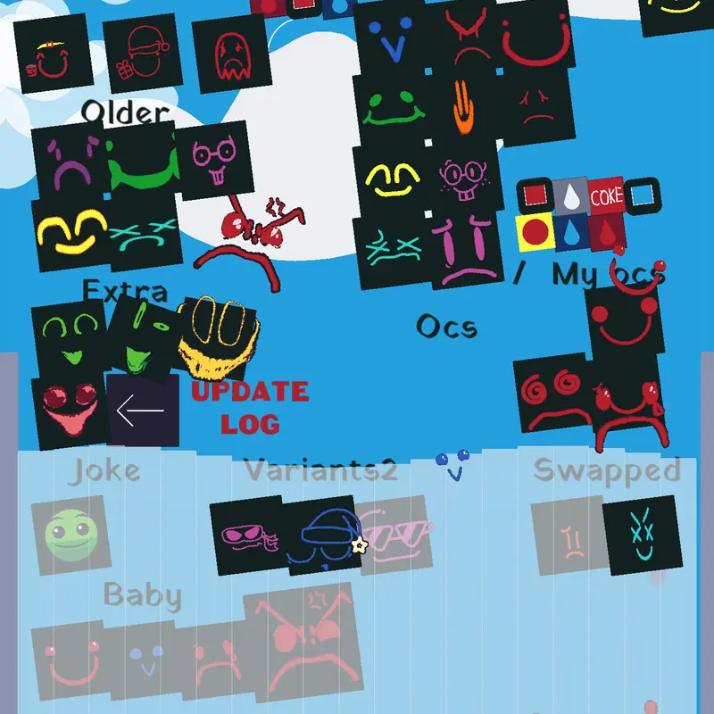 Game by @HAPPYMAN_2026