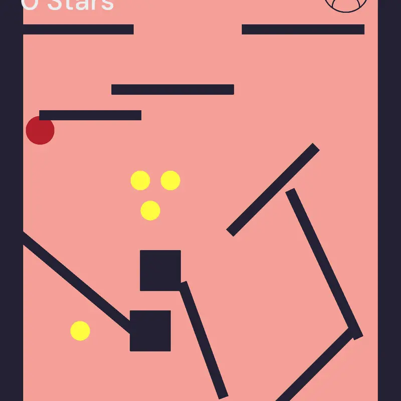 Game by @anonymous54