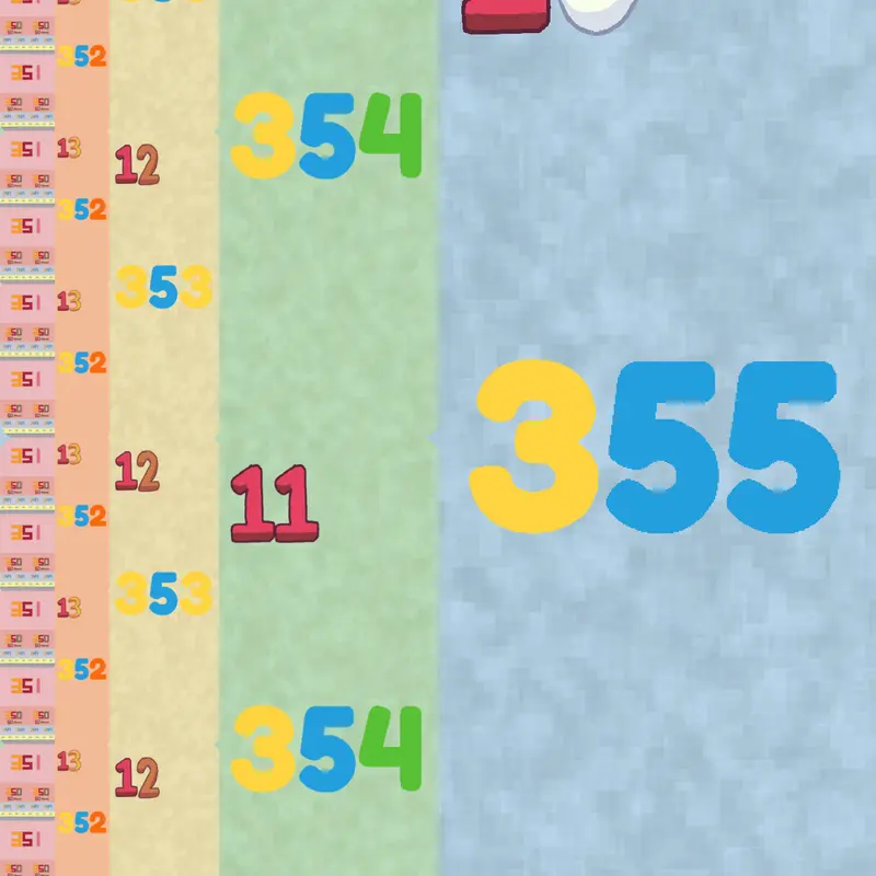 Game by @65536_JA26_250_2026