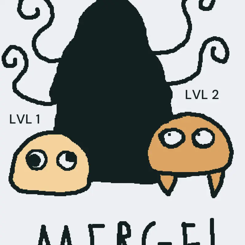 Game by @SillyTriangle