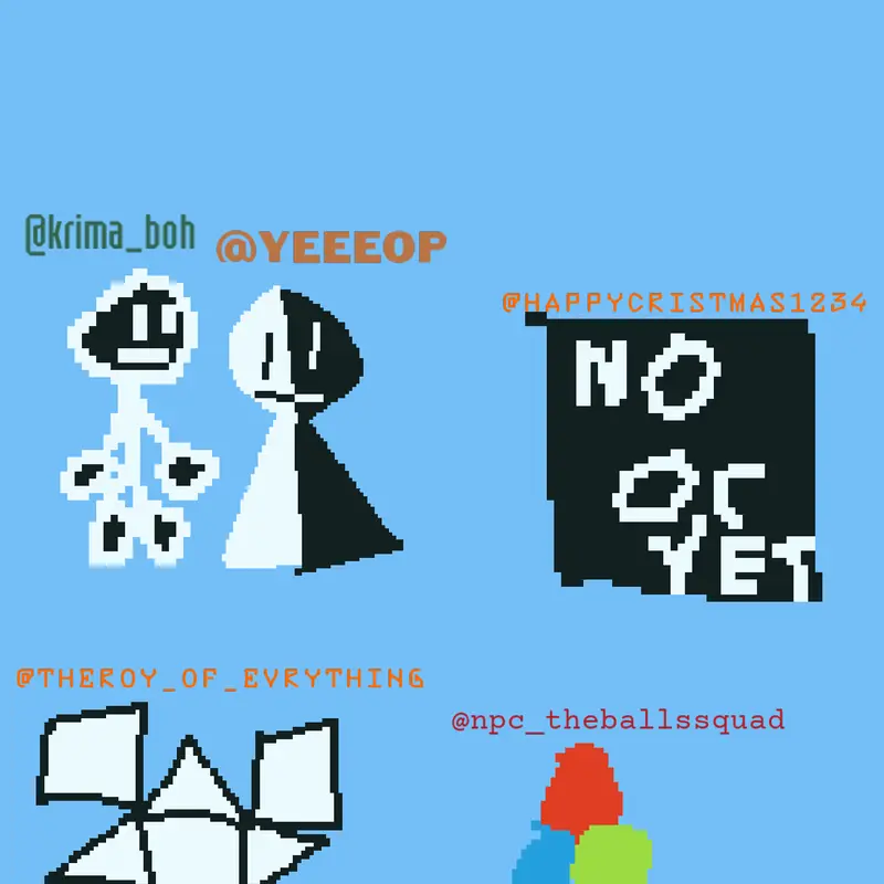 Game by @legacy_jollymoment